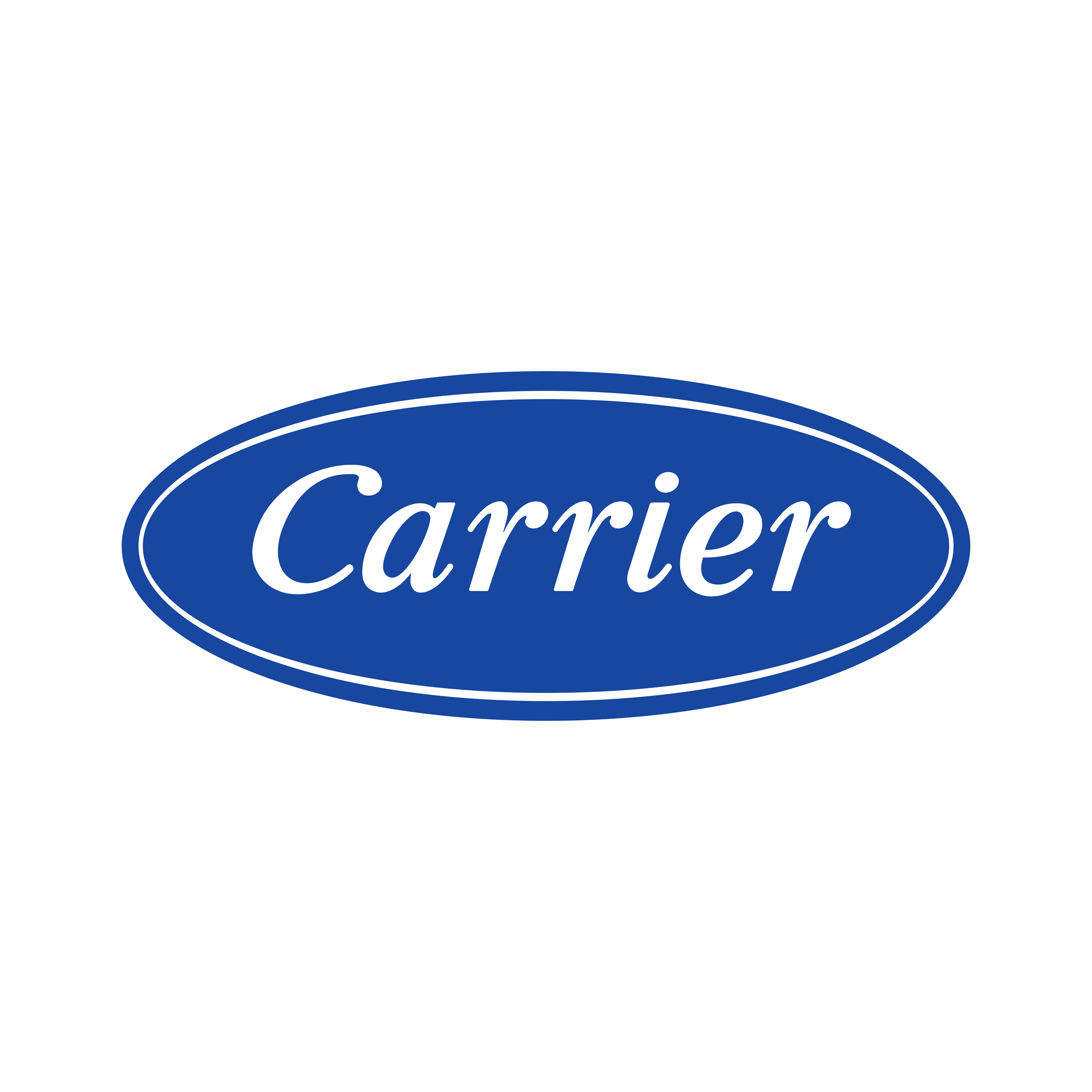 carrier-logo-0