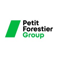petitforestier_logo