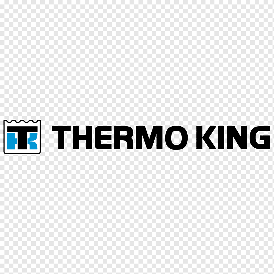 png-transparent-thermo-king-hd-logo